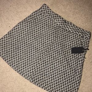 Forever 21 skirt